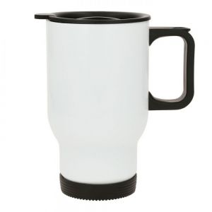 TERMO ARAUX personalizada